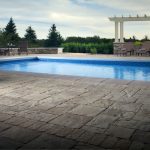 Pool-Deck-2-560x466
