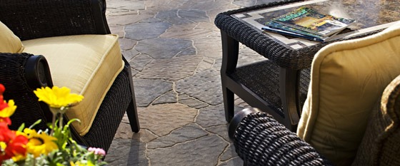 Outdoor Living Outdoor Living Testimonials