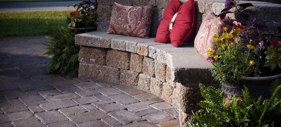 Outdoor-Living-Patio-Pavers-San-Diego-Install San Diego Paver Testimonials