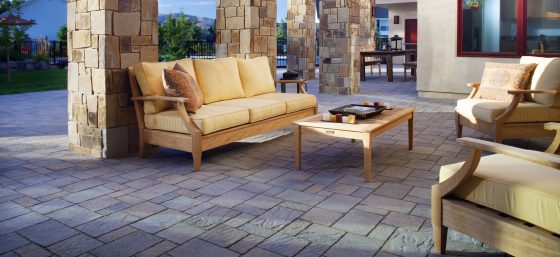 Patio-Pavers-San-Diego-Ca San Diego Paver Patio Installation Company