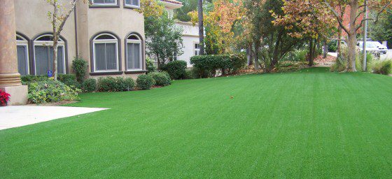 landscape-turf-san-diego San Diego Artificial Grass Installation Company