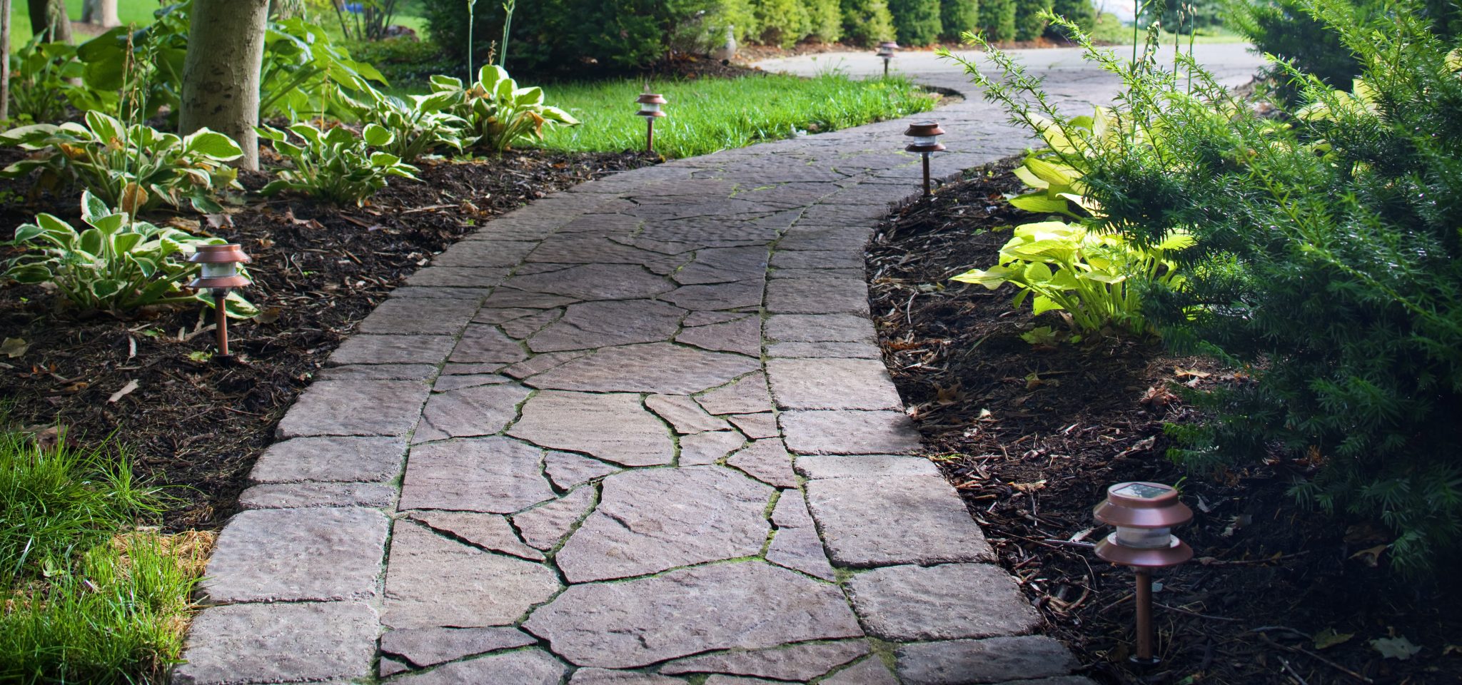 Pavers for driveway atlanta