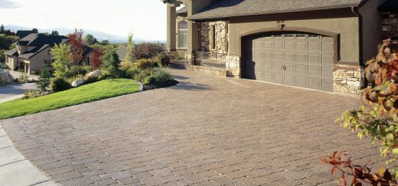 pavers-san-diego-installation San Diego, CA Pavers Installation Company
