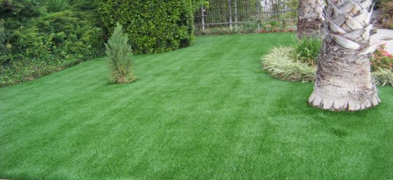 synthetic-lawn-san-diego Synthetic Lawn Installers in San Diego, Ca