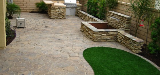San Diego Synthetic Turf Frequently Asked Questions