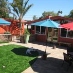 Artificial Grass San Diego