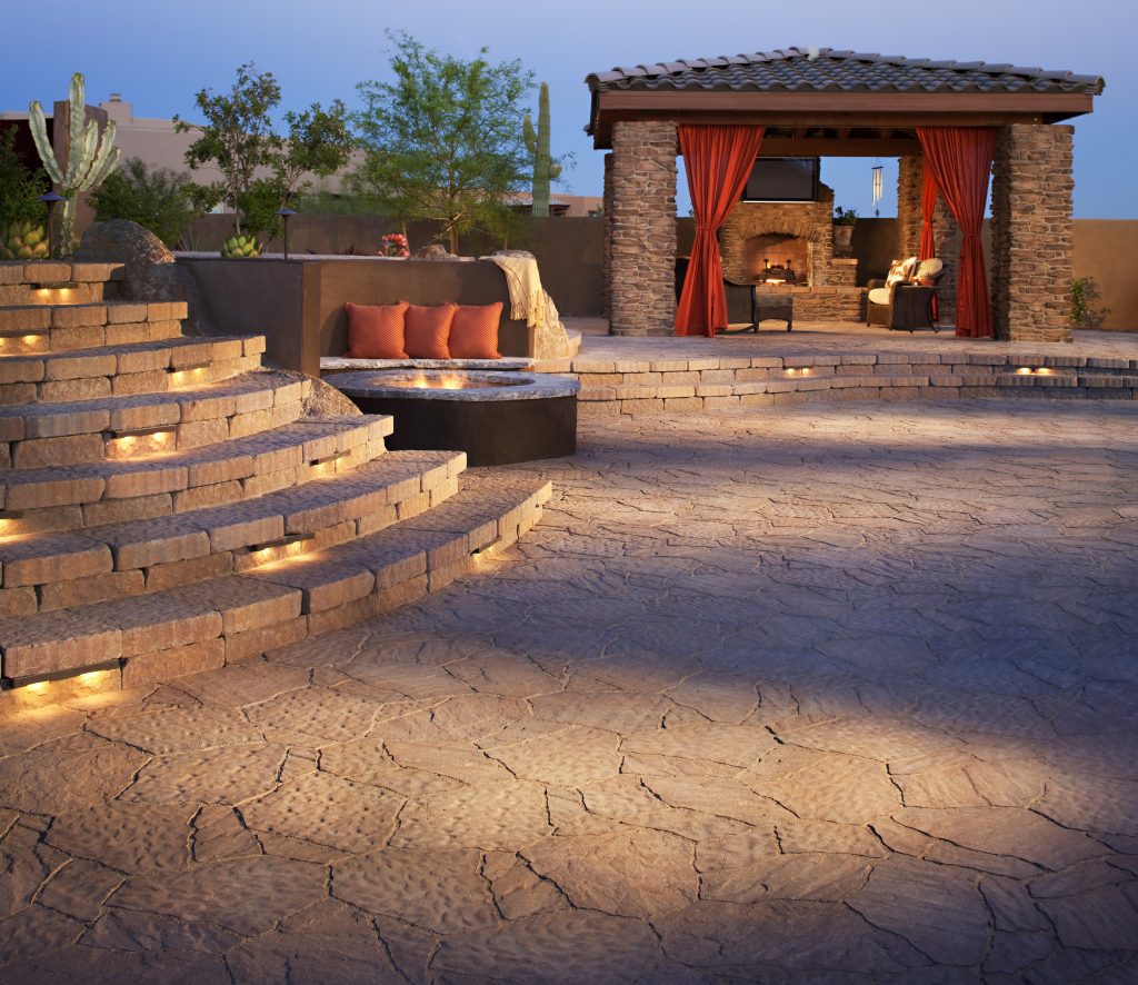 Flagstone Pavers: Prices + Cost Breakdown Guide | INSTALL ...