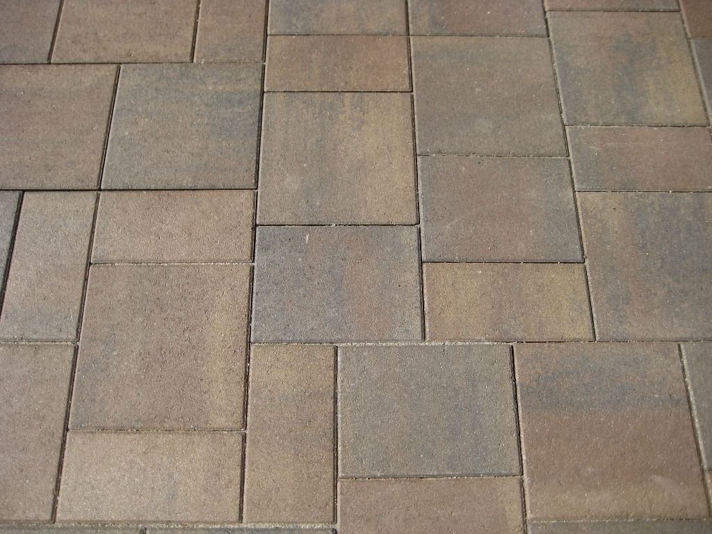 Paver Patterns + The TOP 5 Patio Pavers Design Ideas ...