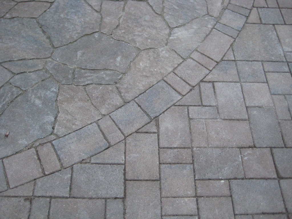 patio designs the usage of pavers patio layout arizona
