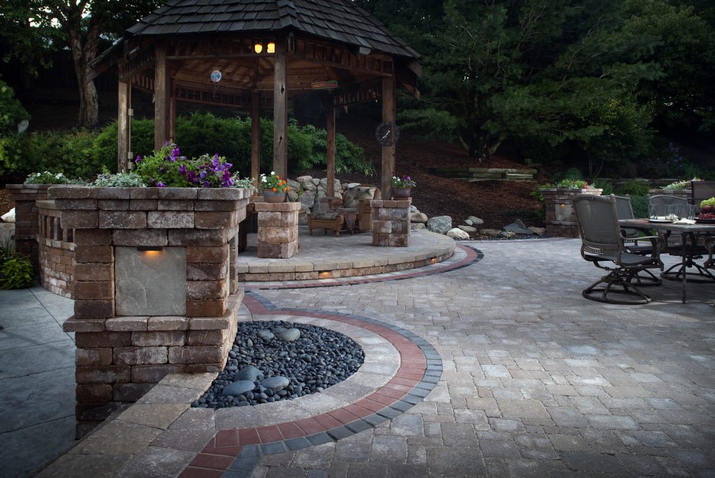 Paver Patterns The TOP 5 Patio Pavers Design Ideas INSTALLITDIRECT Paver Patterns The TOP 5 Patio Pavers Design Ideas INSTALLITDIRECT