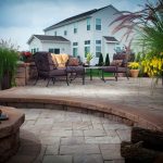 Oldcastle Belgard Pavers