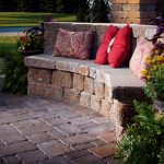 Transform your Entertainment Area with Outdoor Seating