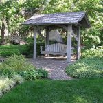 Meditation Garden Designs