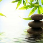 Feng Shui Your Yard and Bring Balance to Your Life