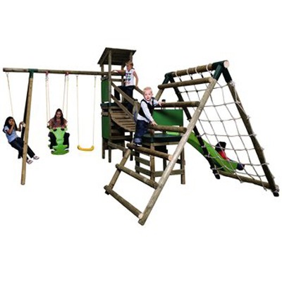 Babies Kids Outdoor Toys