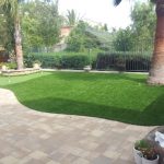 How To Maintain Synthetic Turf