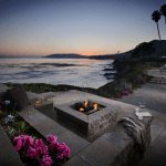 Stone pavers cost