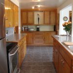 Finding a good contractor