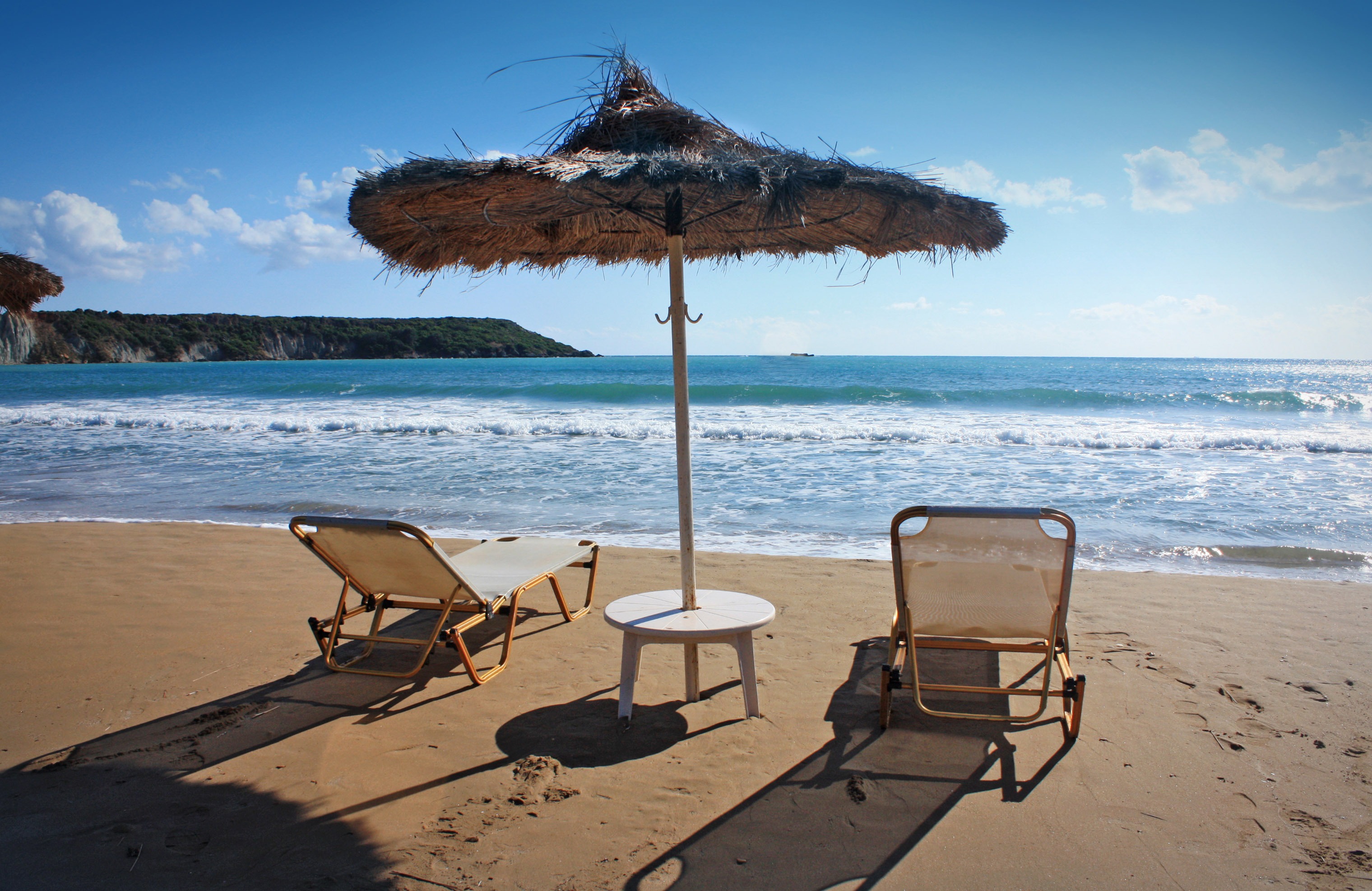 Backyard Beach Ideas Guide: How to Design Your Paradise | INSTALL ... Backyard Beach Ideas Guide: How to Design Your Paradise | INSTALL ...