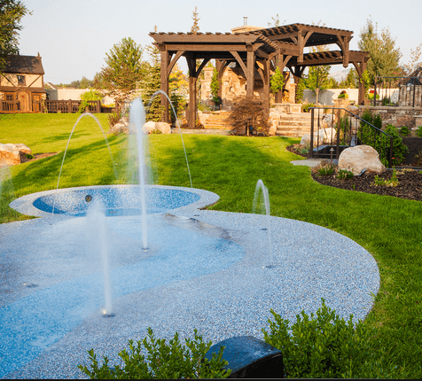 indoor activities for adults in san diego