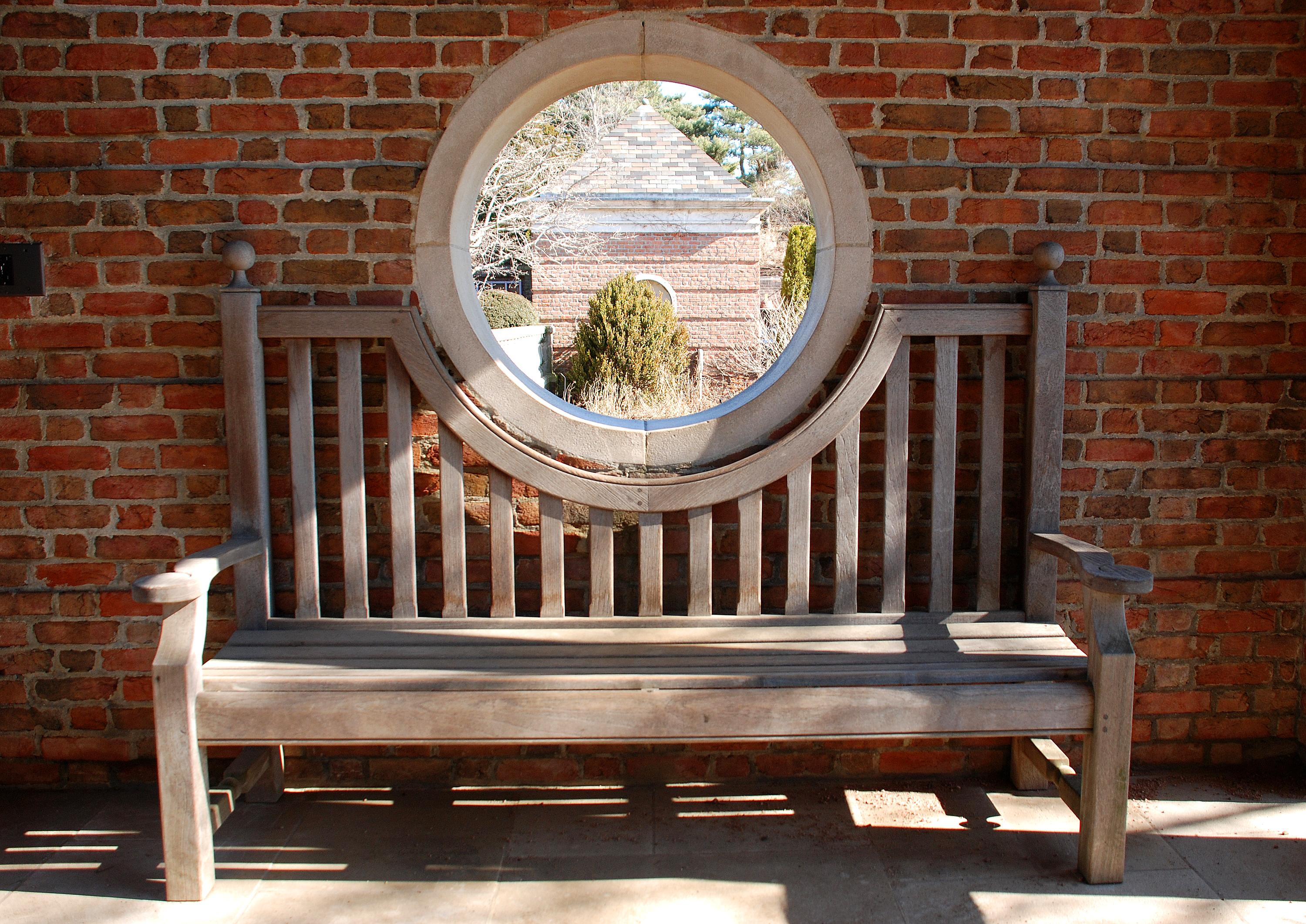 10 Easy, Attractive Ways to Increase Patio Seating INSTALLITDIRECT