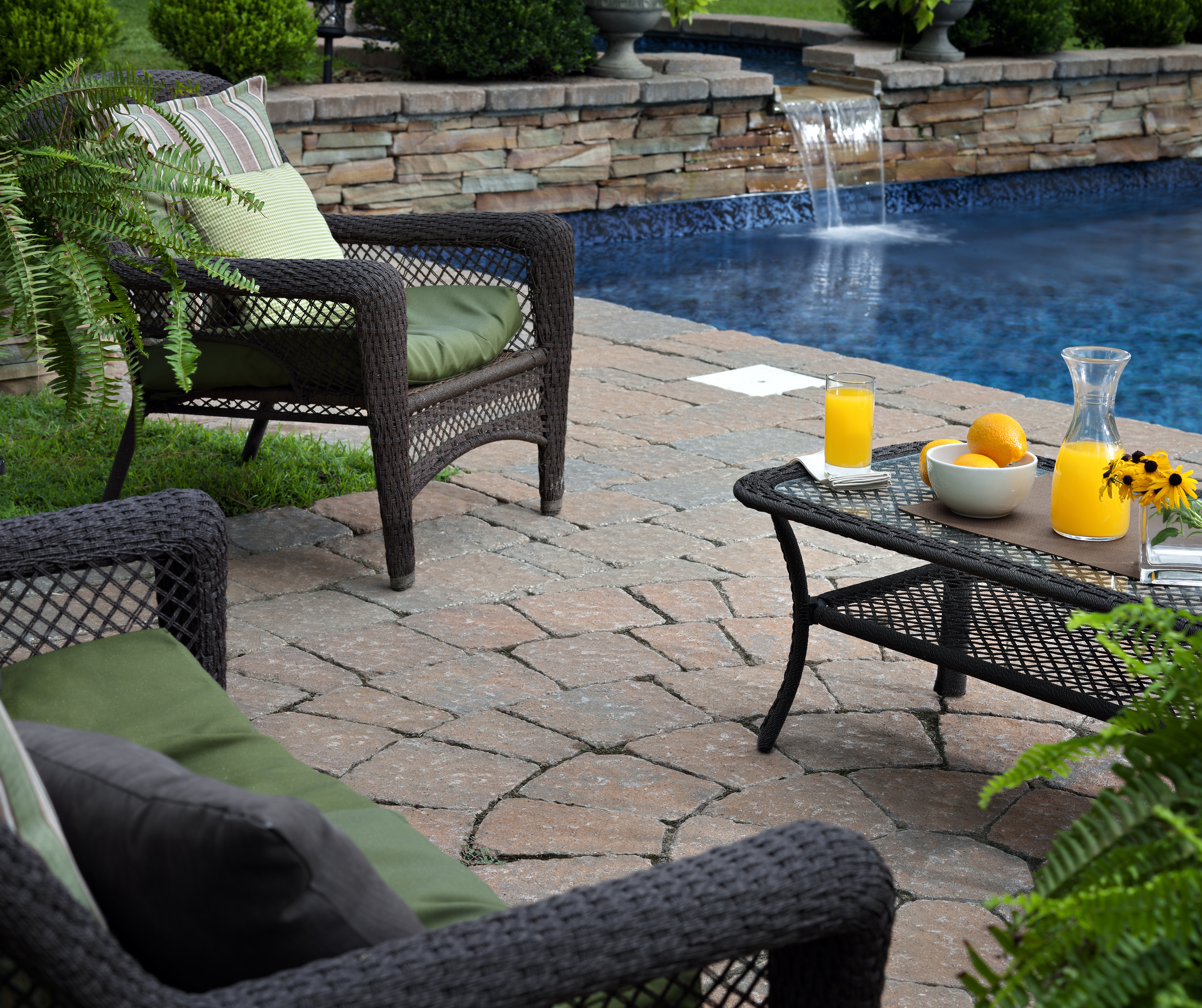 Awning Kits: A Smart 5-Step Solution To Enhance Your Outdoor Living Awning Kits: A Smart 5-Step Solution To Enhance Your Outdoor Living