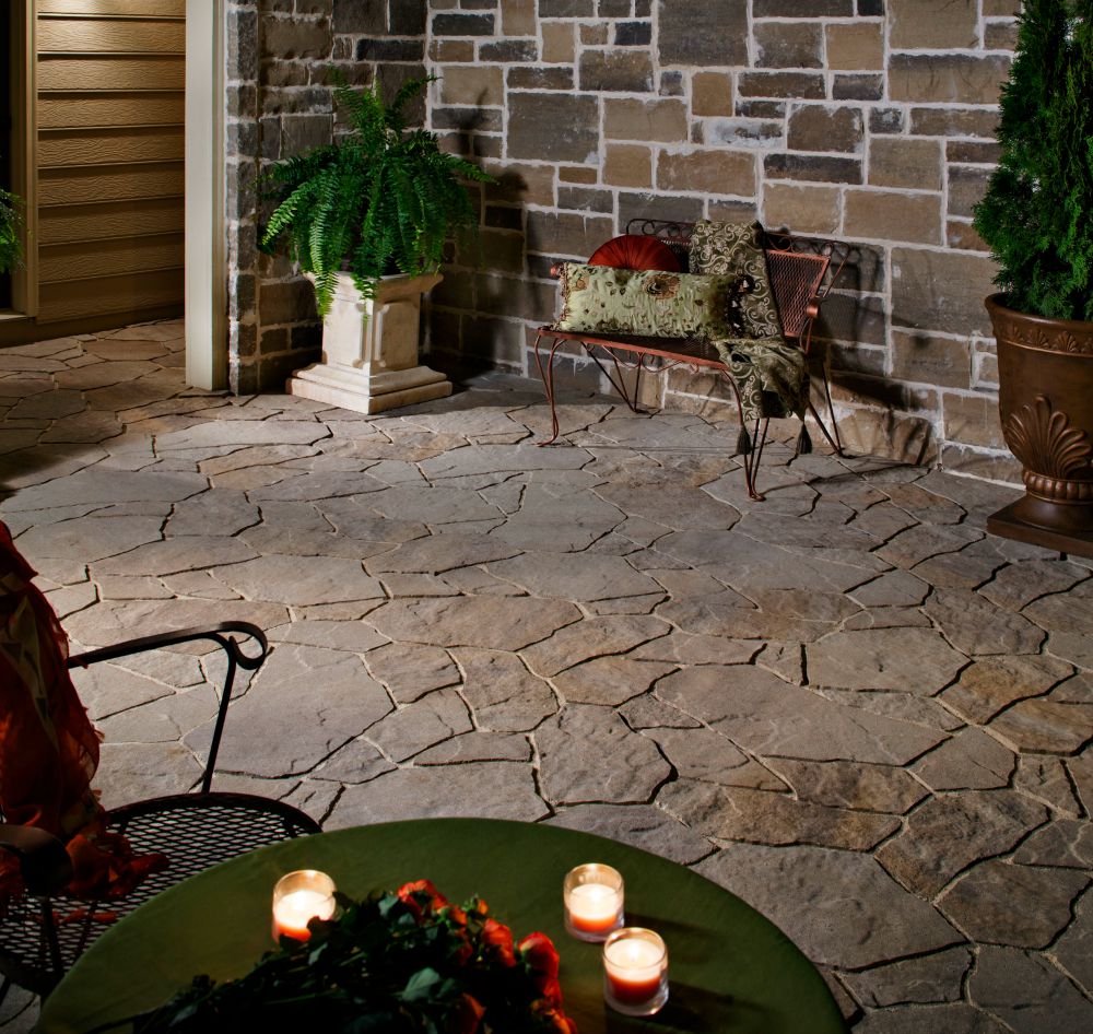 How to Keep Container Plants from Drying Out INSTALLIT