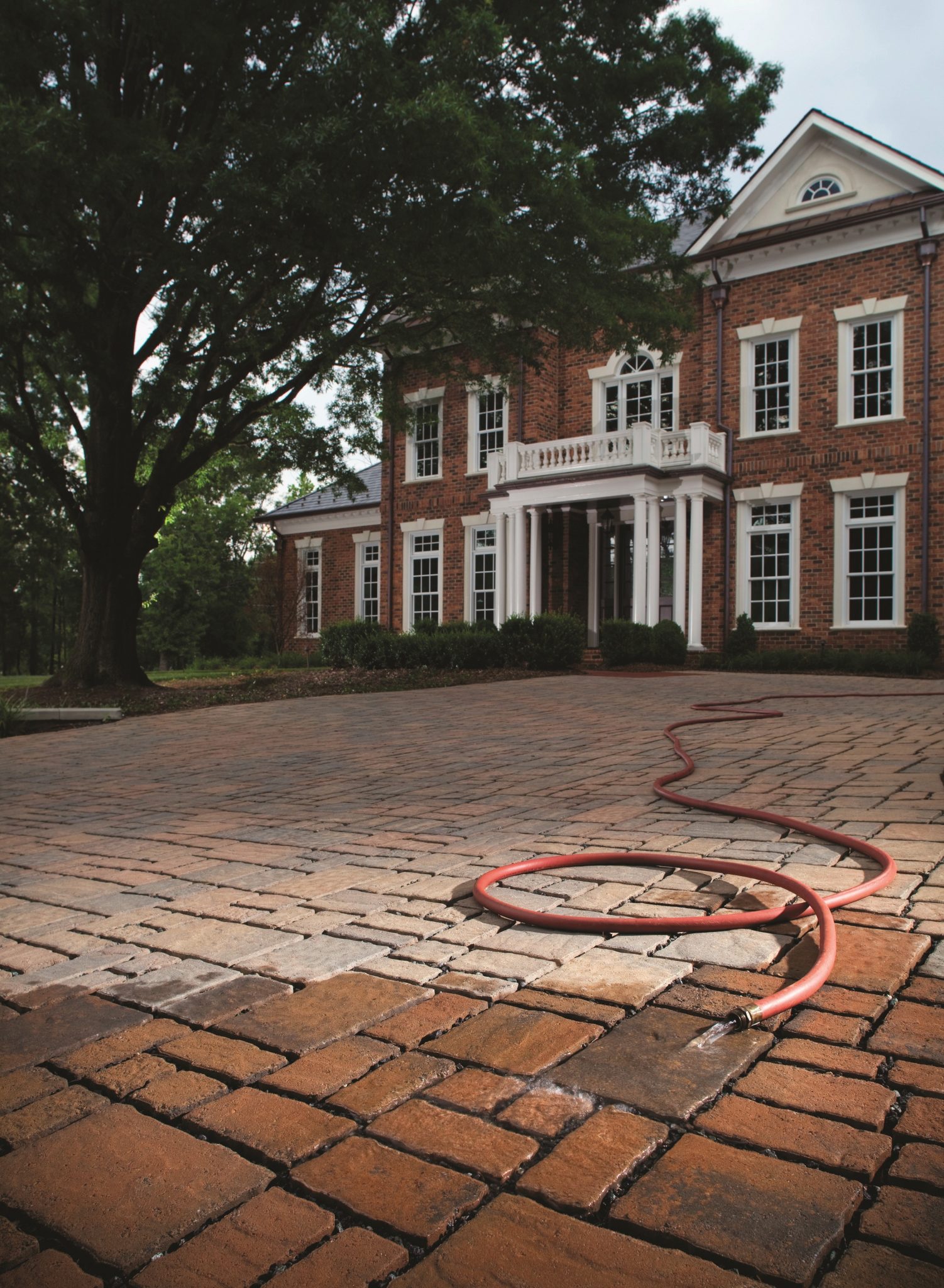 Permeable Pavers Installation Guide: PRO Tips + Advice | INSTALL-IT-DIRECT