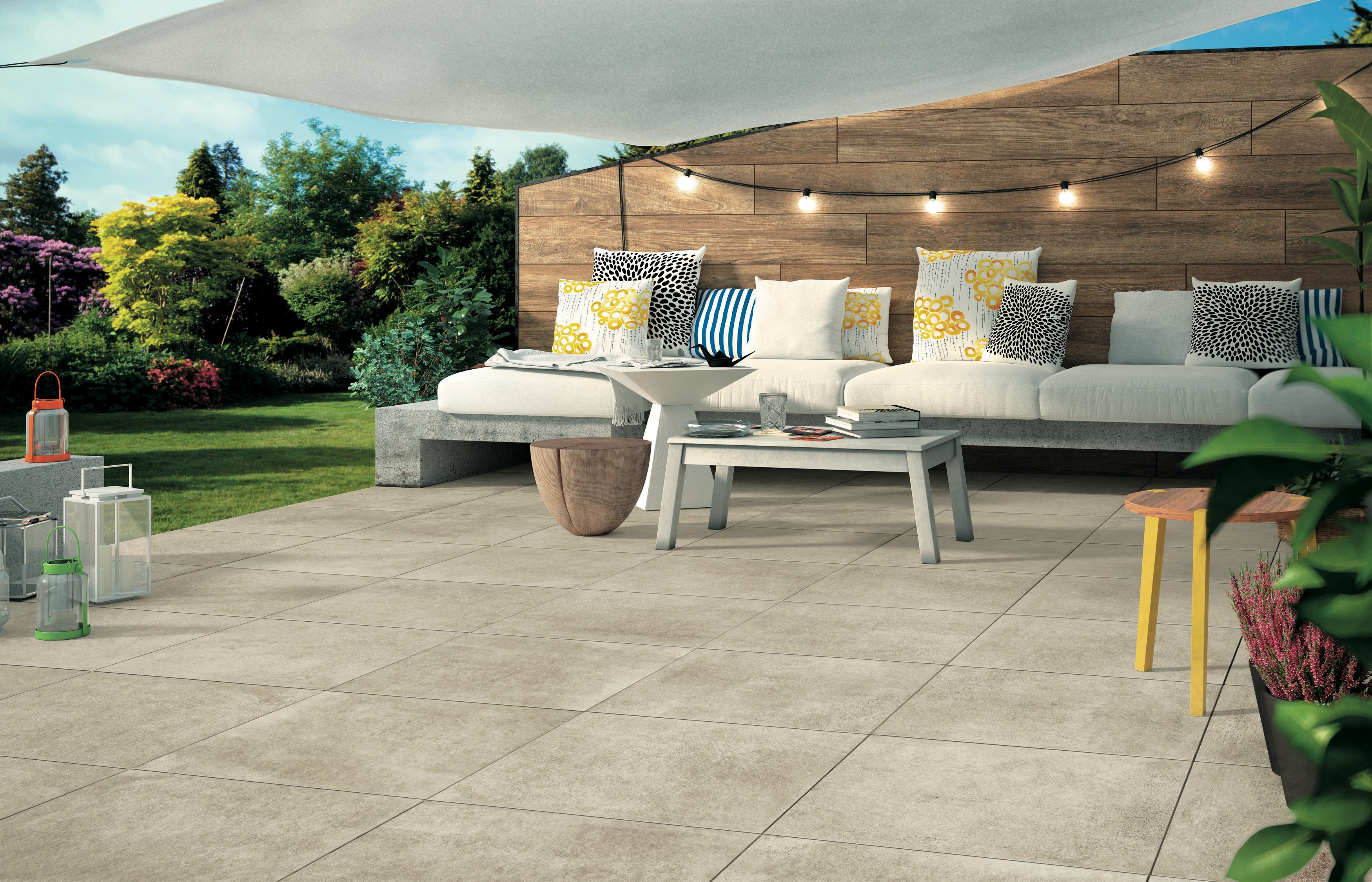 How To Remove Mold Algae From Pavers Bricks Concrete Install Paving Stone Patio
