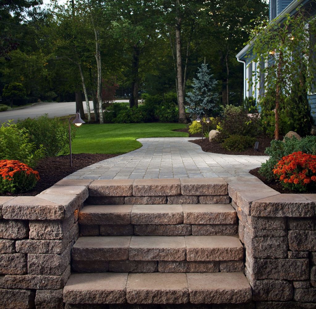 Does Artificial Grass Get Hot Tips InstallIt Direct