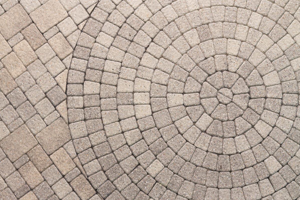 How to Remove Oil Stains from Pavers InstallIt Direct
