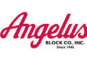 angelus logo