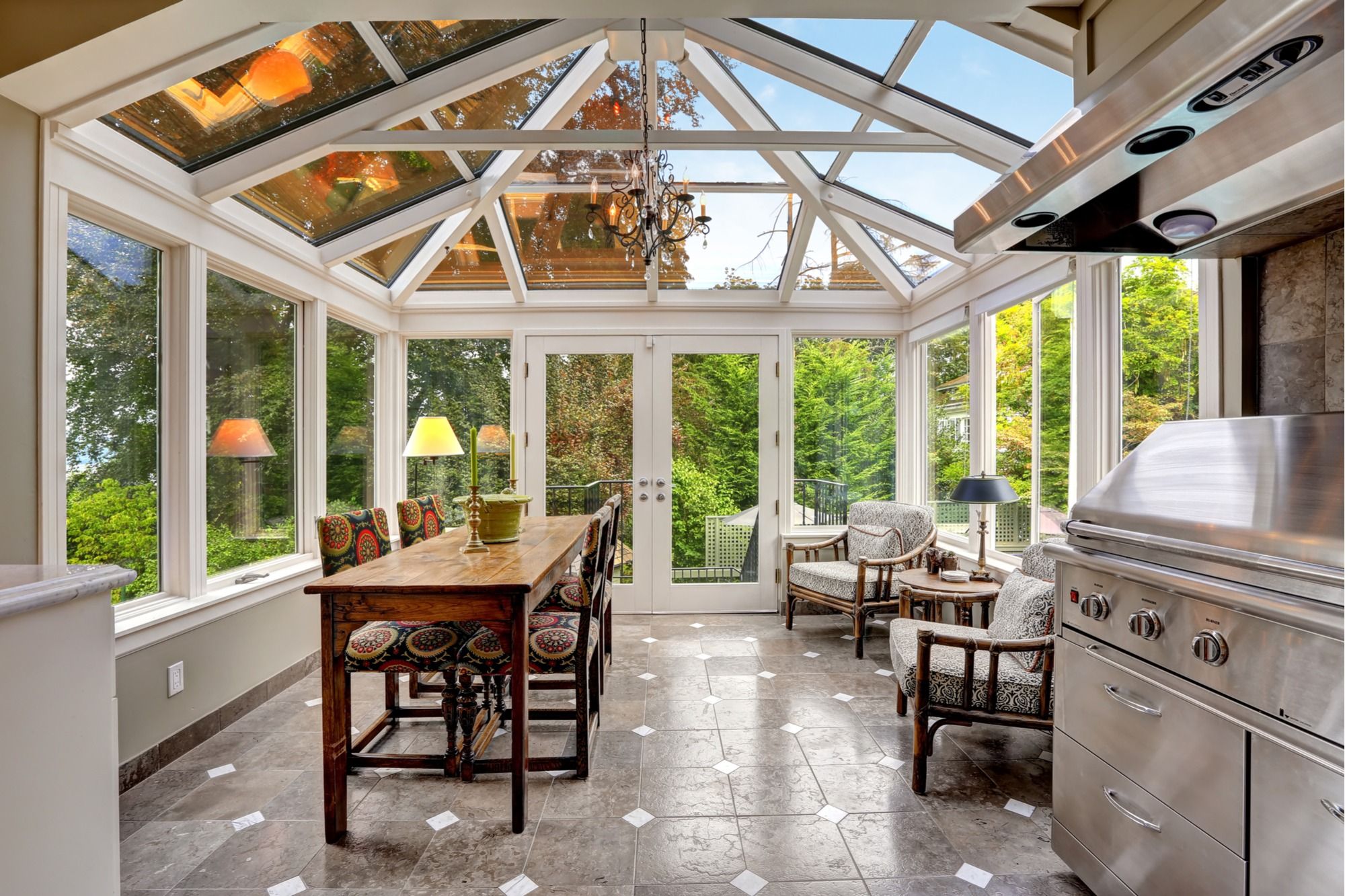 expand-your-living-space-with-a-sunroom-install-it-direct
