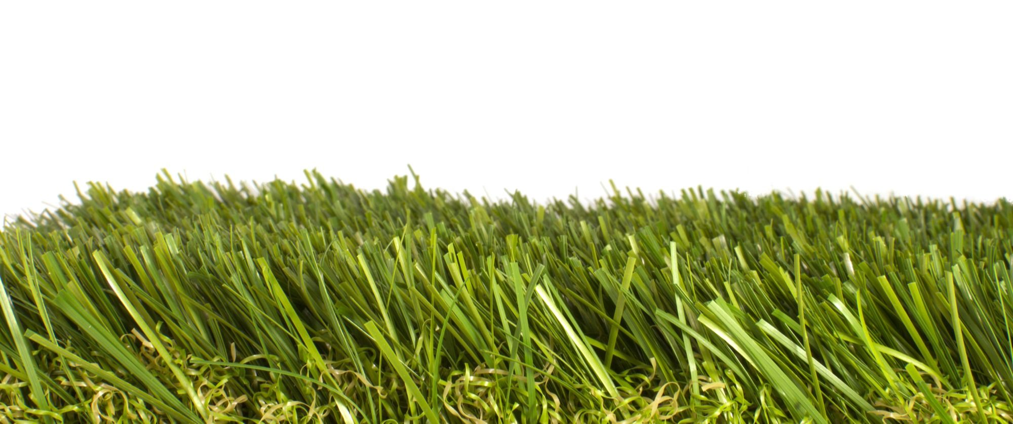 Does Artificial Grass Get Moldy? InstallItDirect