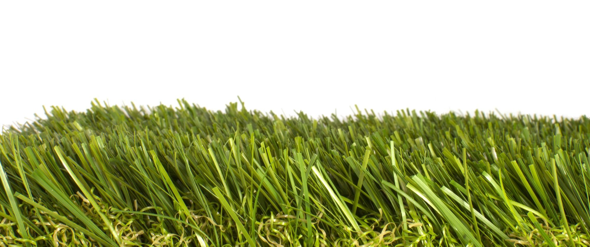 Does Artificial Grass Get Mold