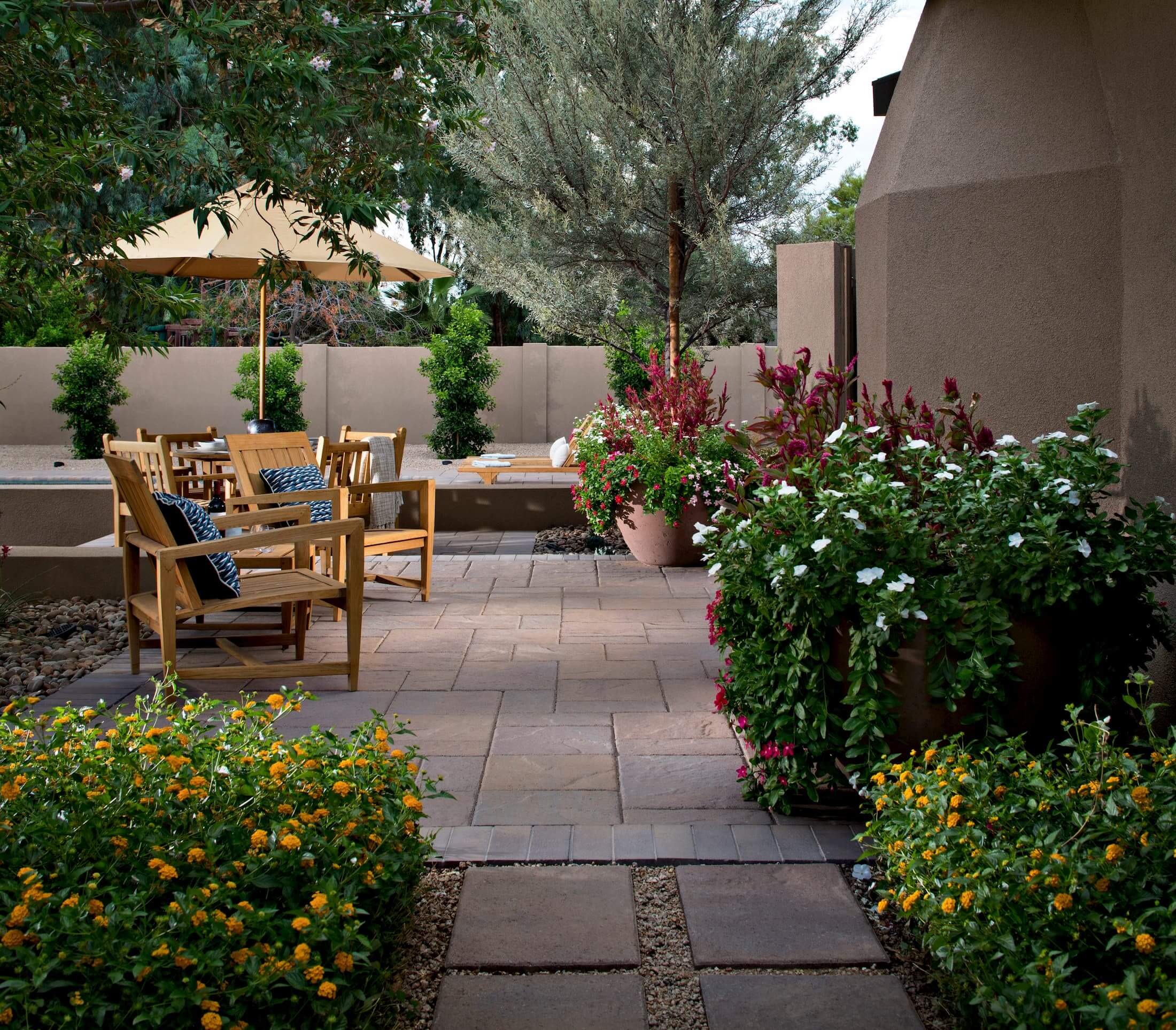 45 Amazing Patio Design Ideas INSTALL IT DIRECT 45-amazing-patio-design-ideas-install-it-direct