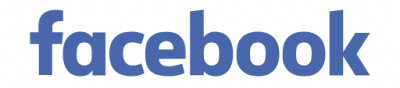 Facebook Logo