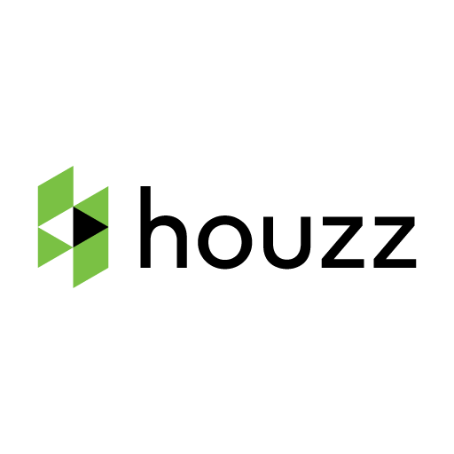 Houzz Logo