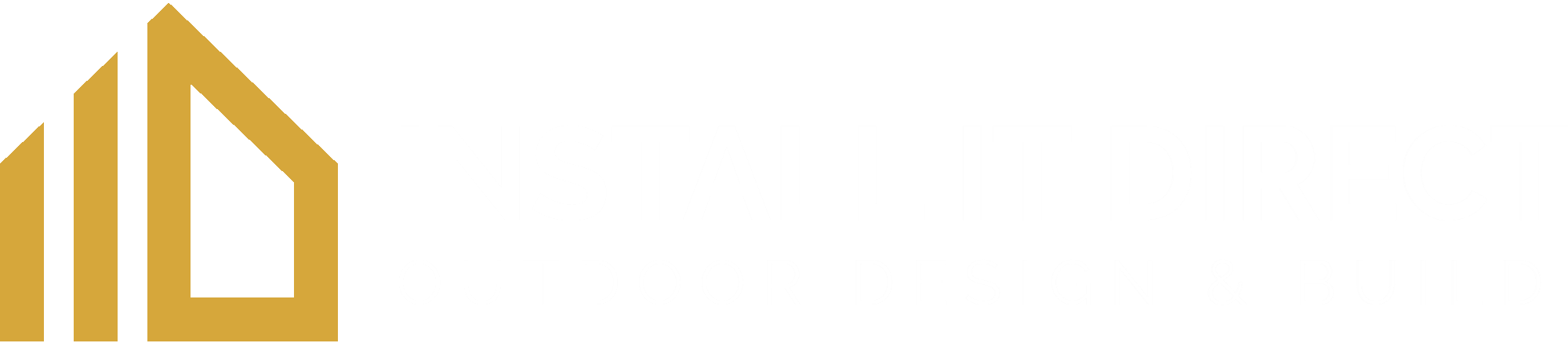 Install-it-direct Logo