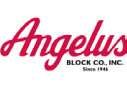 angelus logo