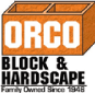 orco logo