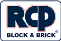 rcp logo