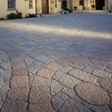 Paver Design Ideas stone patio ideas Paver Patterns The Top 5 Patio Pavers Design Ideas Install It Direct Paver Patio Design Paver Design Ideas patio Paver Patterns The Top 5 Patio Pavers Design Ideas Install It Direct Paver Patio Design