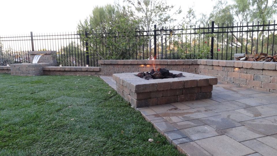 installing patio pavers grass tememcula ca pavers artificial grass installers installing patio pavers grass tememcula ca pavers artificial grass installers