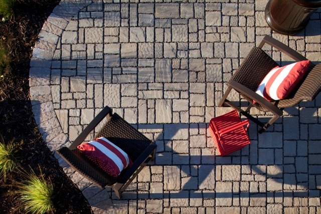 How to Make the Most of a Small Backyard