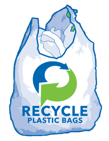 Creative Ideas to Recycle Plastic Bags