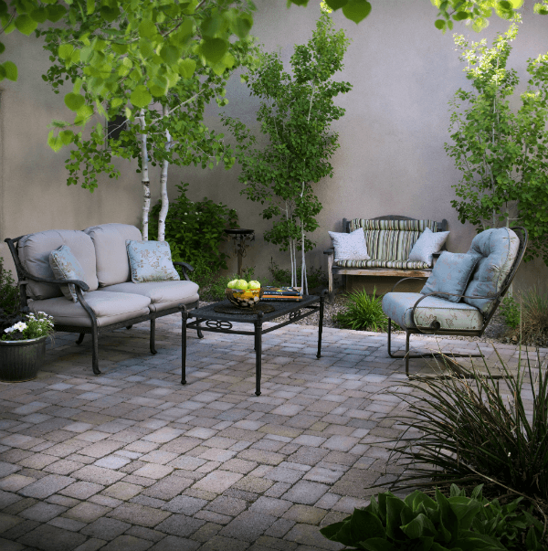 Patio Furniture Maintenance How To Protect Patio Furniture Maintenance How To Protect Install It Direct