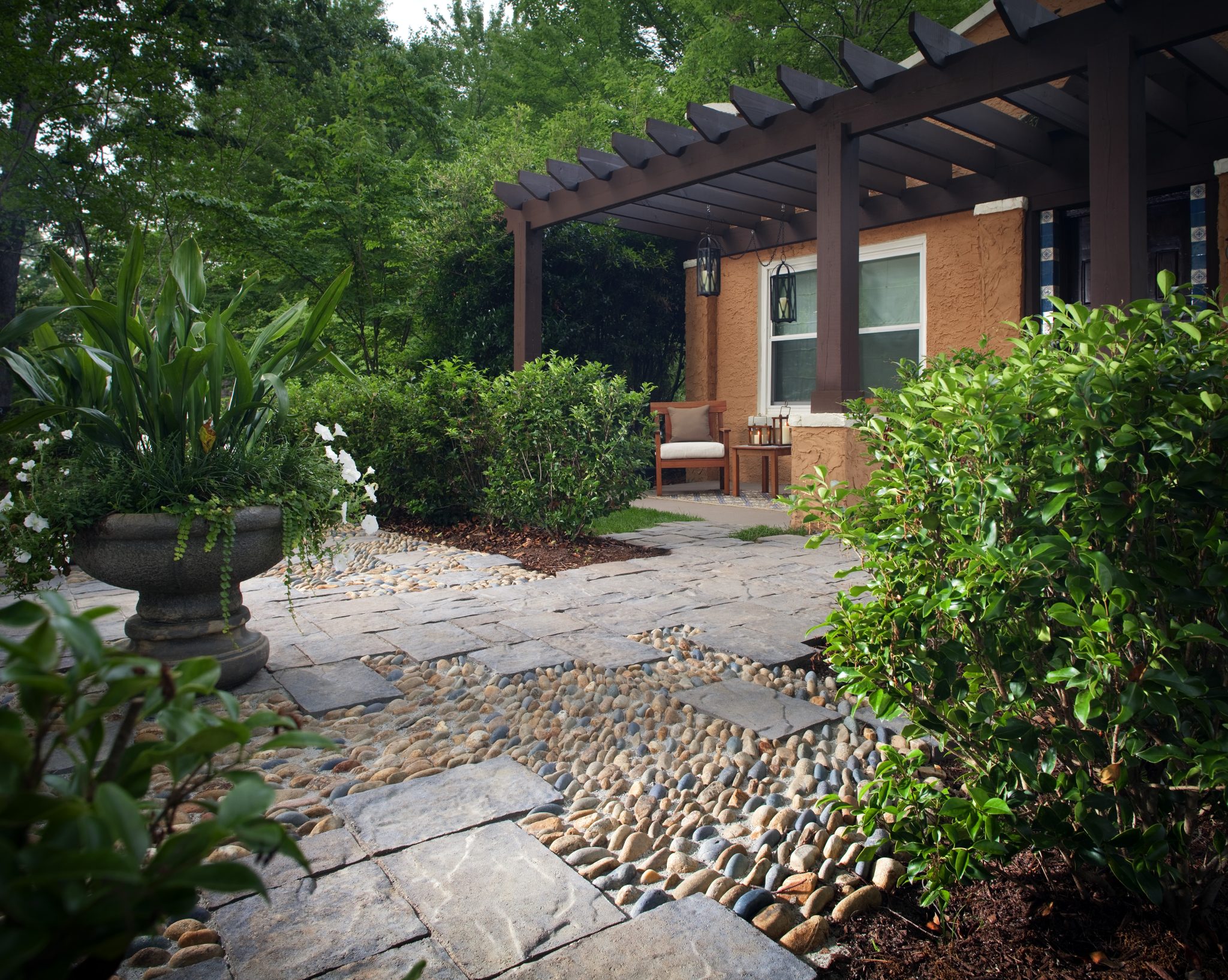 Arcadia Paradise Valley Phoenix Homes For Sale Arcadia Paradise Valley Phoenix Homes For Sale