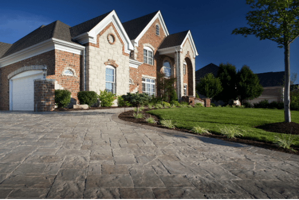 How To Increase Your Curb Appeal