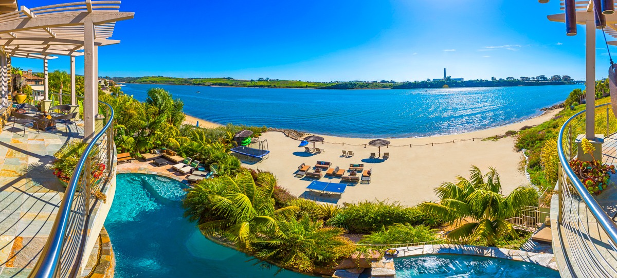 san diego wedding venues
